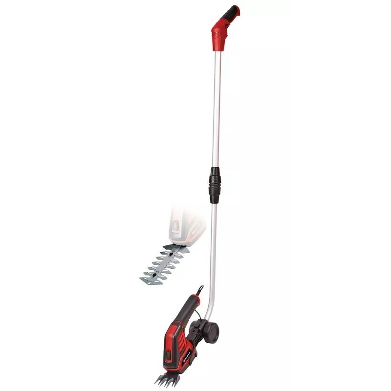 Einhell GC-CG 3,6/70 Li cordless