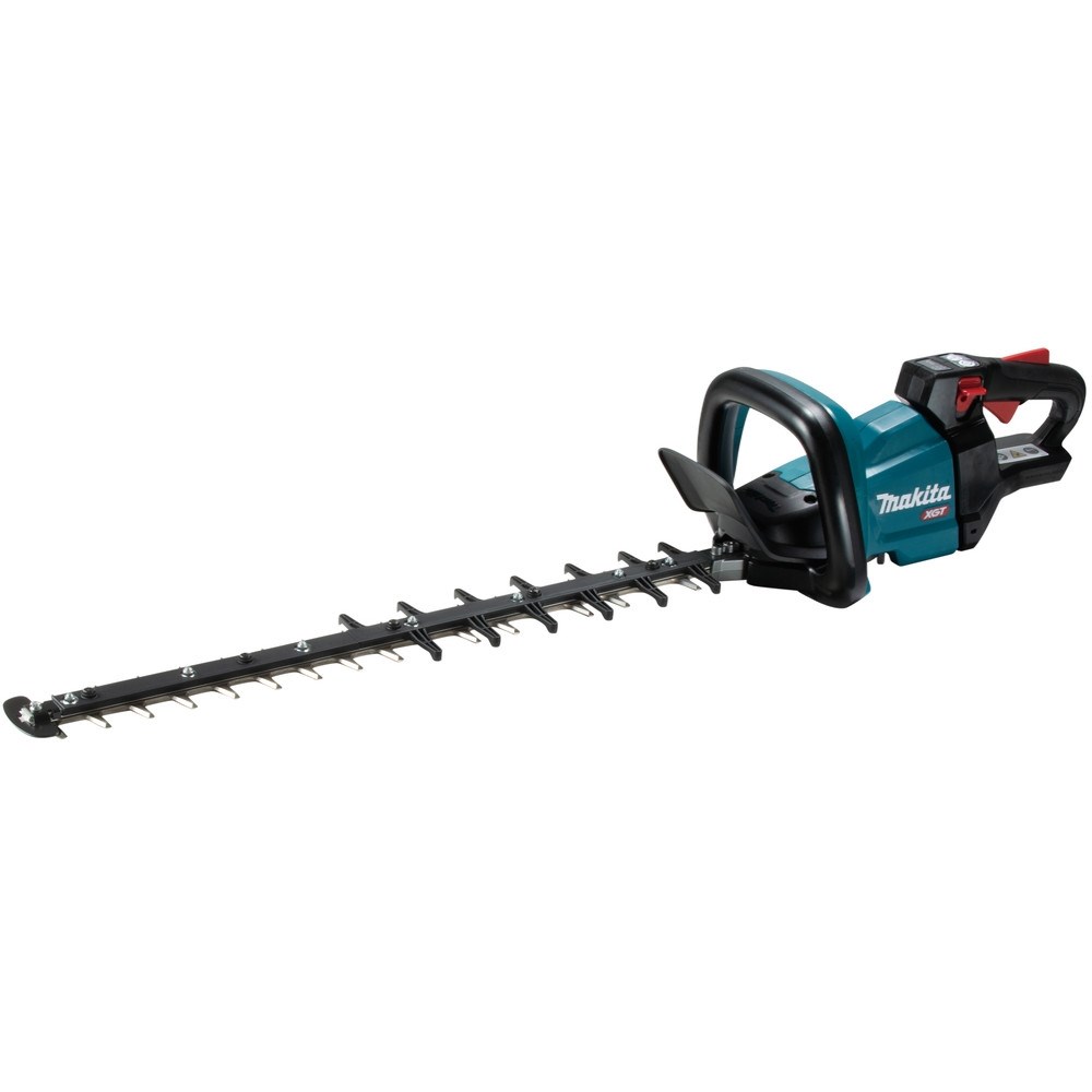 Makita UH006GD201 40V XGT 600 mm