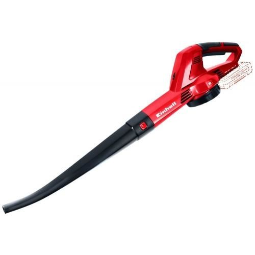 Einhell GE-CL 18 Li E -
