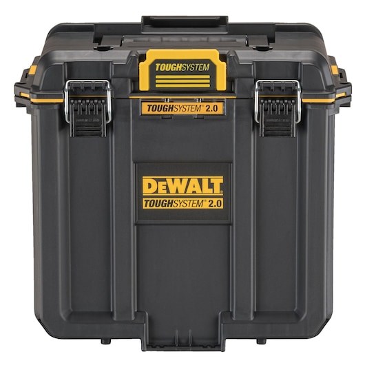 DeWALT DWST08035-1 tool storage case |