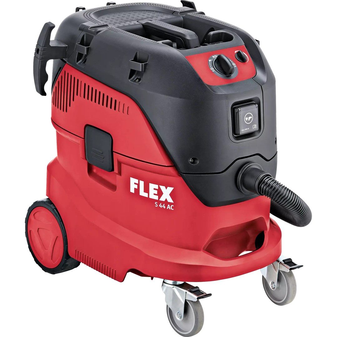Flex S 44 L AC 42