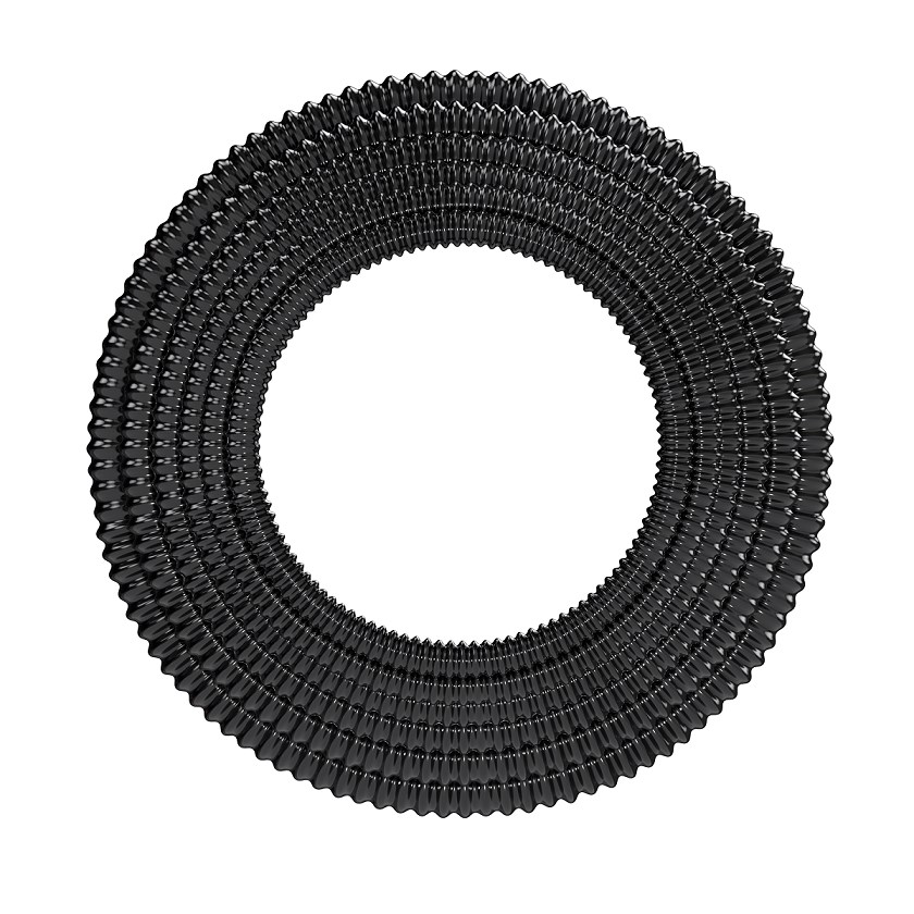 CELLFAST Suction and discharge hose for