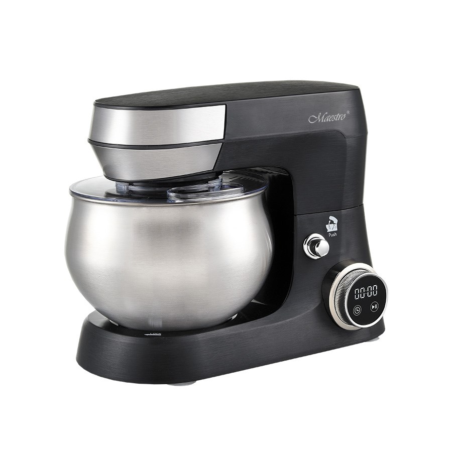 Feel Maestro MR-558 mixer Stand mixer