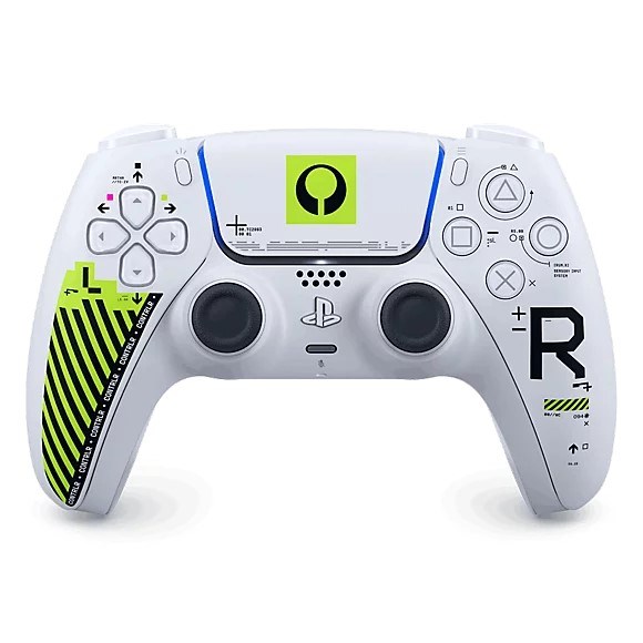 Sony DualSense Controller Sony PlayStation 5