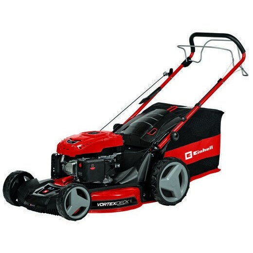 Einhell GC-PM 56/2 S HW Walk