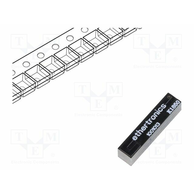 KYOCERA AVX Antenna: communication; Bluetooth,WiFi