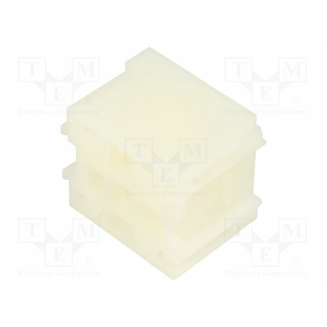 MTA Fuse holder | 4410245 |