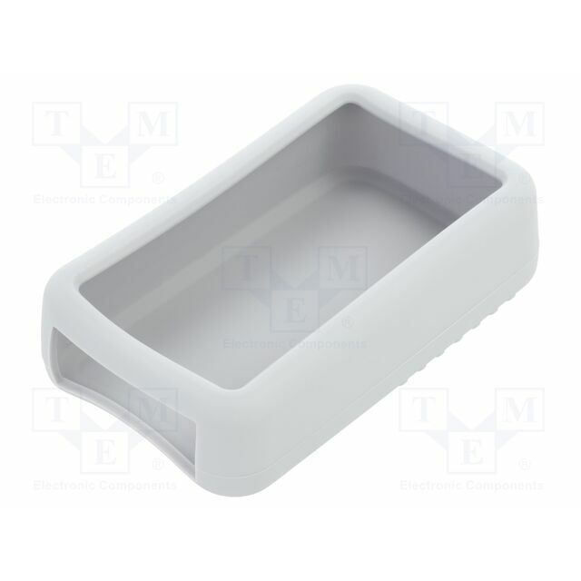TAKACHI Case ring; silicone; LC; Colour: