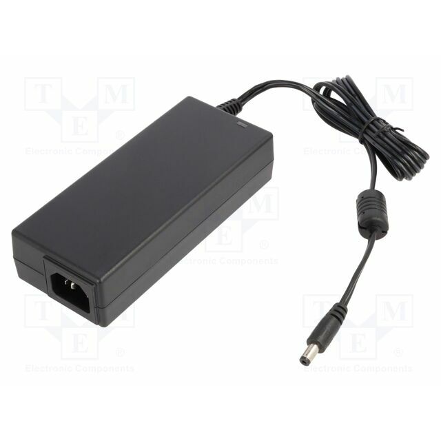 ESPE Power supply: switching; 12VDC; 7