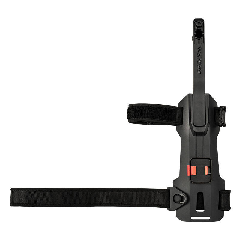 Waydoo Arm strap Wadoo for underwater
