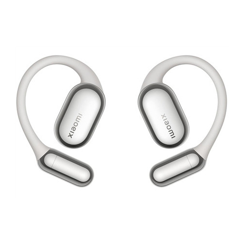 Xiaomi OpenWear Stereo Pro Headset Wireless