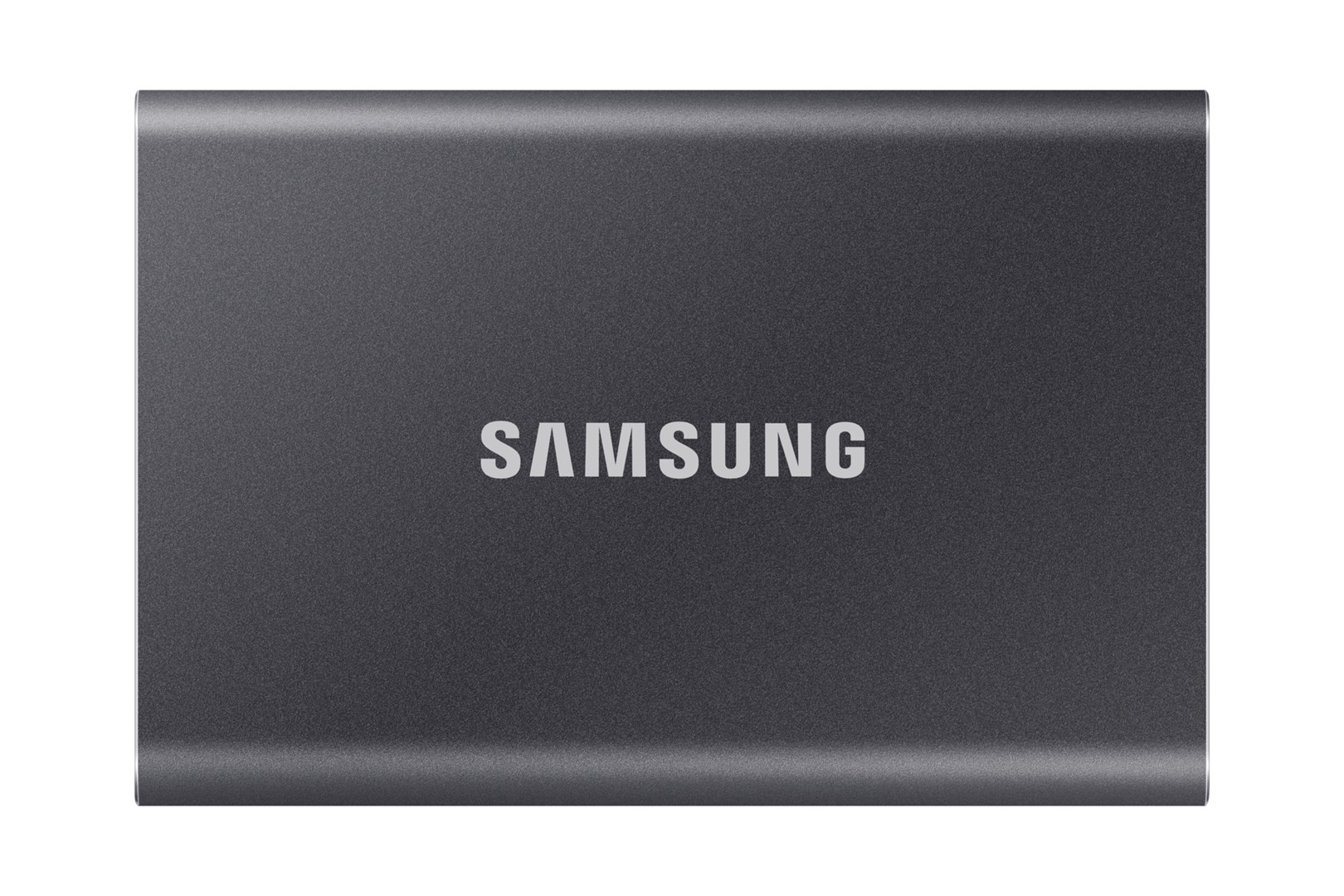 SAMSUNG ELECTRONICS POLSKA Samsung MU-PC4T0T 4