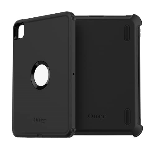 OtterBox Defender H?lle f?r