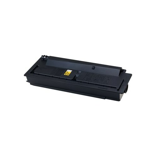 KYOCERA TK-6115 toner cartridge 1 pc(s)