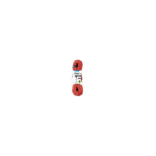 Kāpšanas virve Beal Booster III 70m