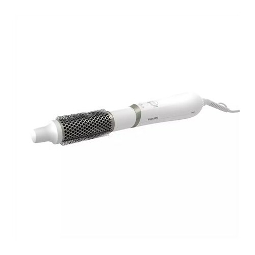 PHILIPS Air Styler Essential matu veidotājs
