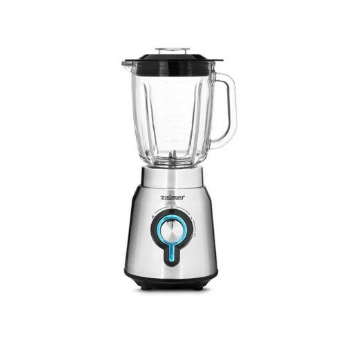 Zelmer ZSB4850 blender 1.75 L
