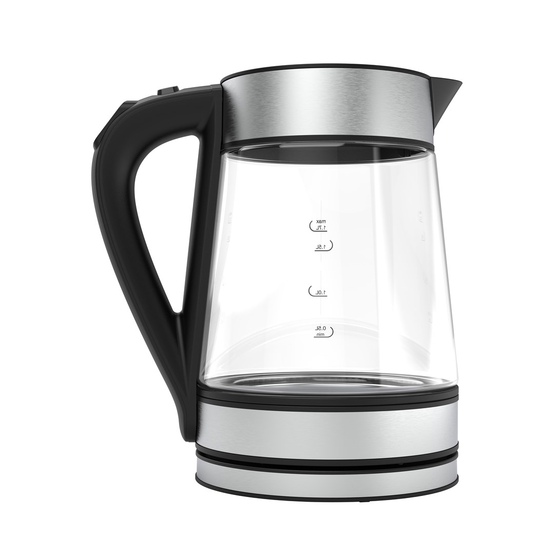 AENO EK1S Smart Electric Kettle, Wi-Fi
