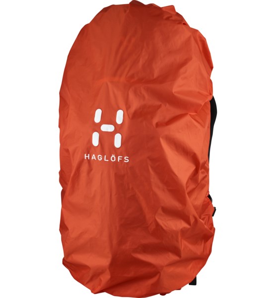 NO NAME Haglöfs 533541.3JR Orange