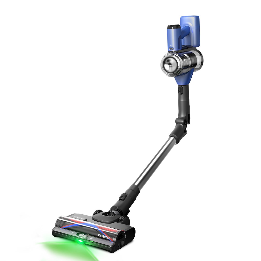 Tineco PURE ONE S50 PRO handheld