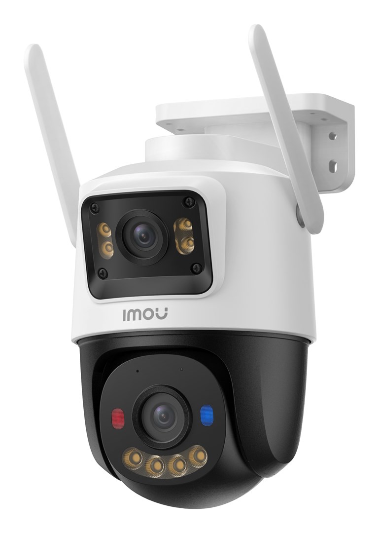 Kamera IP IMOU Kamera IMOU Cruiser
