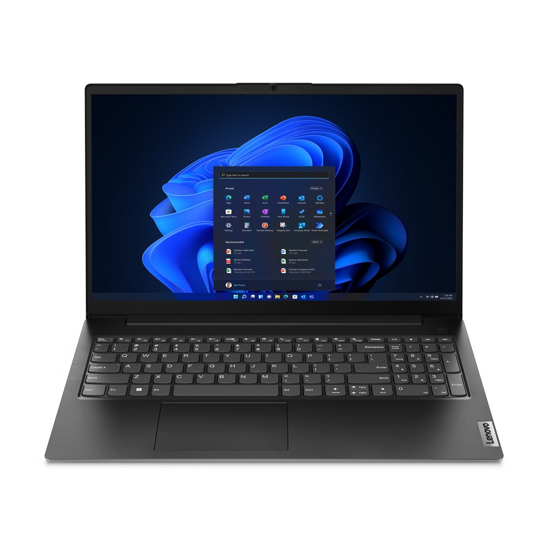 Laptop Lenovo V15 G4 R3-7320U 16GB