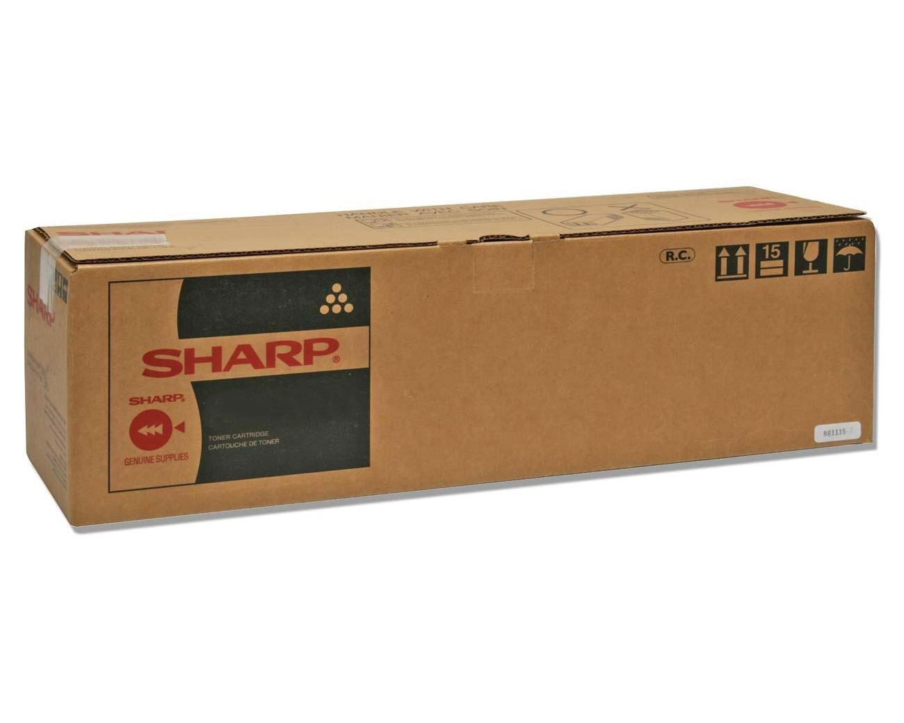 Sharp gaismas jūtīgais rullis MX-40GUSA |