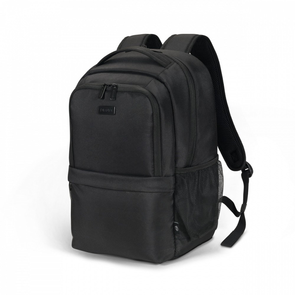 DICOTA Backpack Eco CORE 13-14 .1``