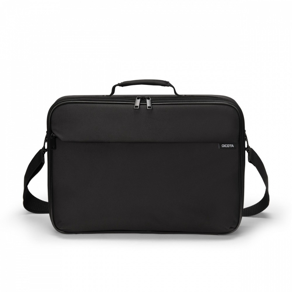 DICOTA Bag Multi ONE 15-17.3