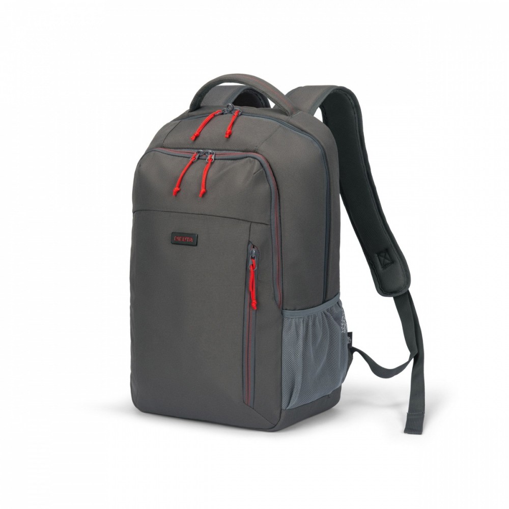 DICOTA SPIN II backpack for a