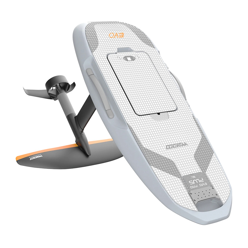 Waydoo Flyer EVO PRO PLUS Electric