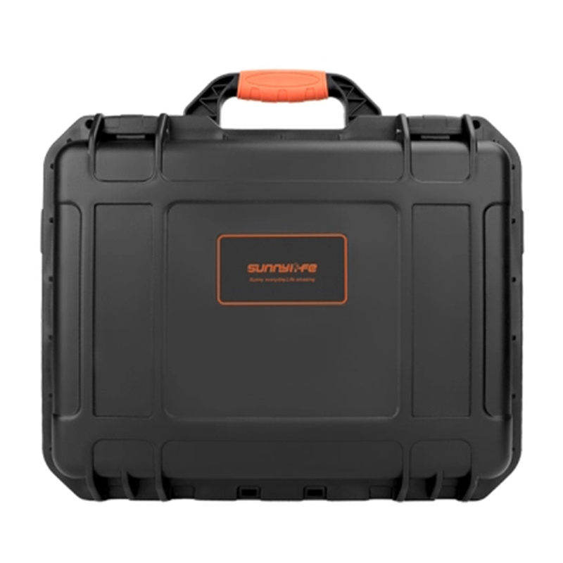Sunnylife hard case for Neo 2