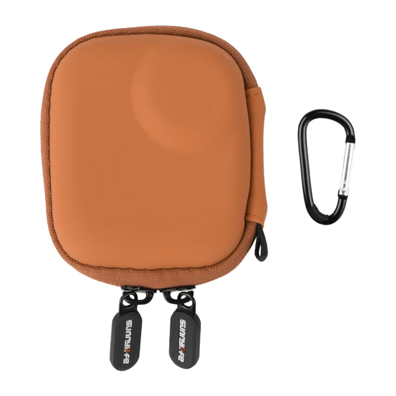 Sunnylife camera bag for Osmo Nano