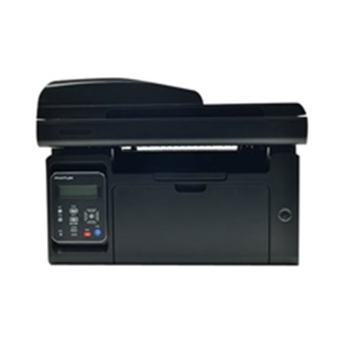 Pantum M6550NW, Laser, Mono printing, 1200