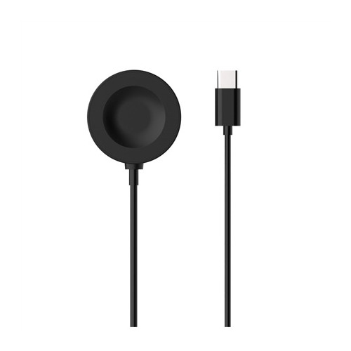 Fixed | USB-C charging cable for