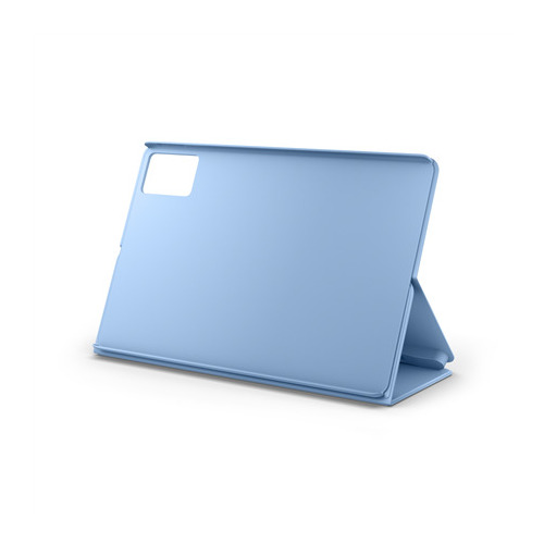 Lenovo | Idea Tab Folio Case