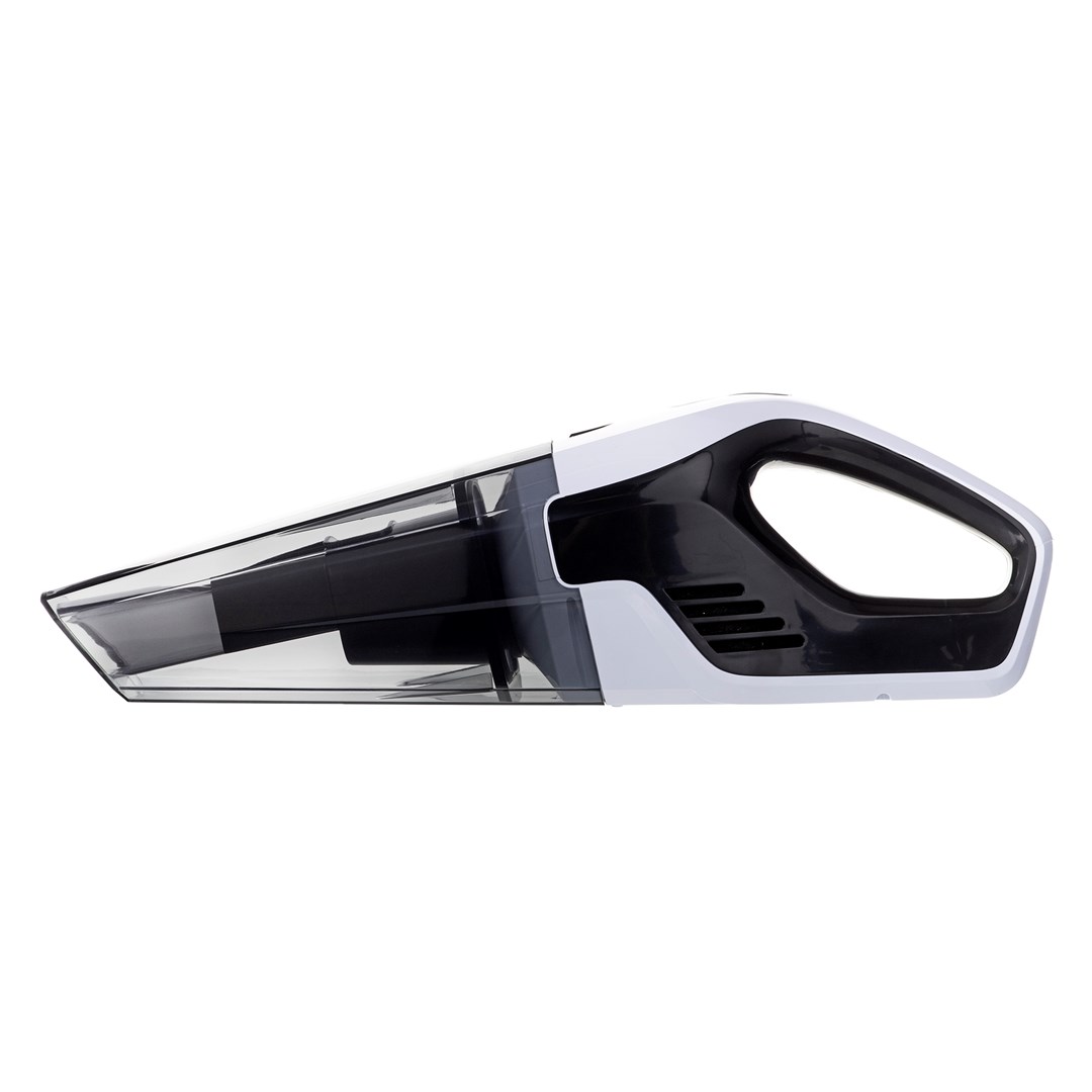 Camry | Vacuum Cleaner | CR