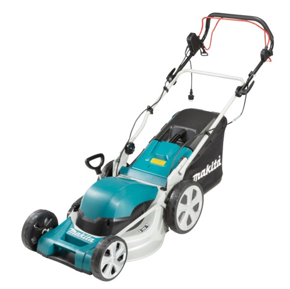 Electric mower MAKITA ELM4621 | ELM4621