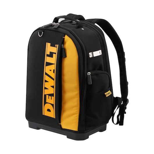 DEWALT Mugursoma, ietilpība 40L | DWST81690-1