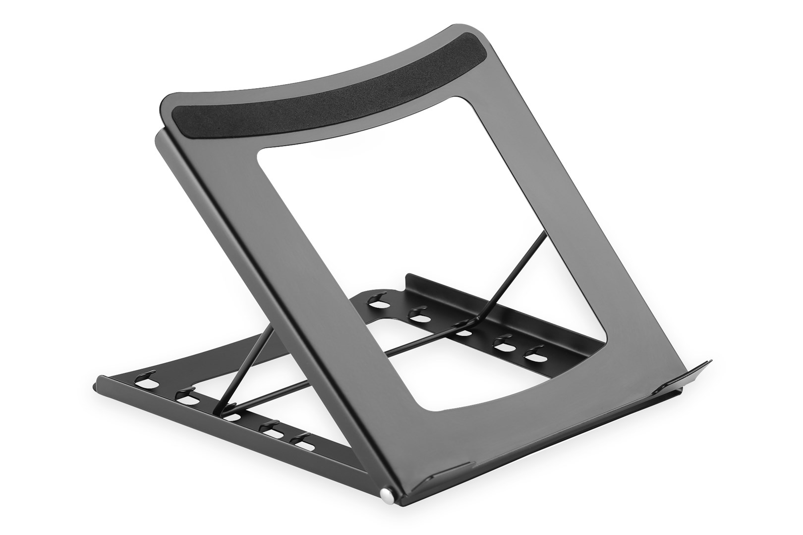 Digitus Mobile laptop stand | DA-90368