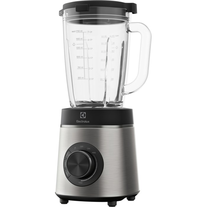 ELECTROLUX Jug blender - Explore 6