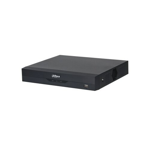 DVR 4CH HDCVI PENTABRID AI/XVR5104HS-I3/T DAHUA