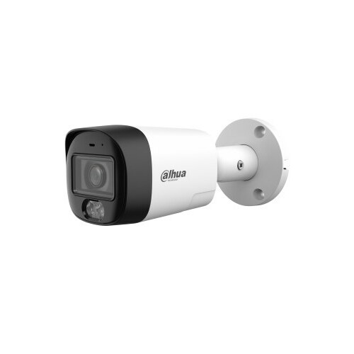 Dahua Technology Lite HAC-HFW1500RM-IL-T Bullet IP