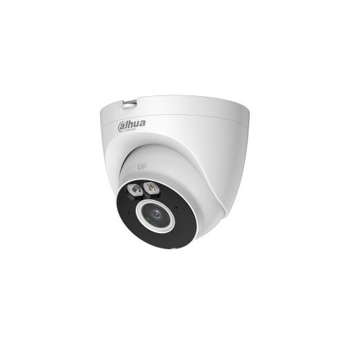 Wi-Fi kamera Dahua T5A-IL | T5A-IL