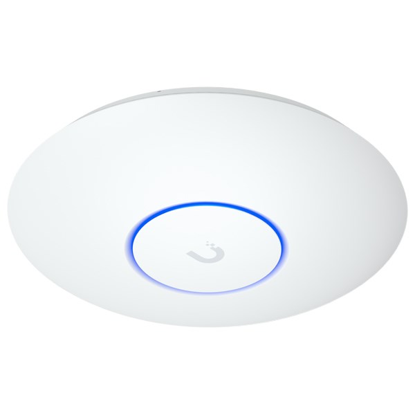 PUNKT DOSTĘPOWY UQ-U7-LITE UniFi Wi-Fi 7