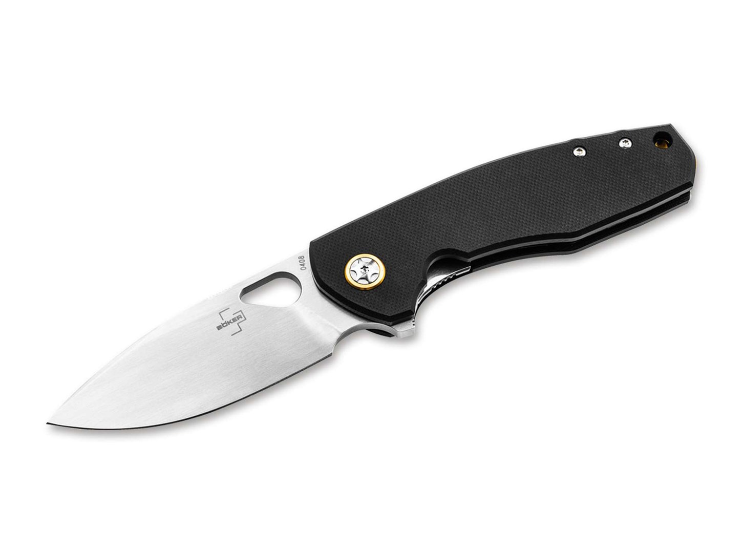 BOKER PLUS Nóż Böker Plus VOX