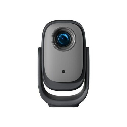 DANGBEI N2 Mini, LCD LED, 200Lm