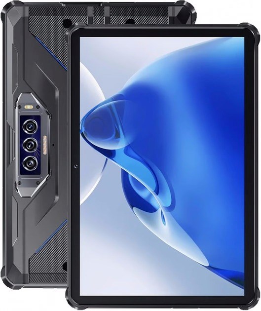 Tablet Oukitel Tablet RT7 5G 10
