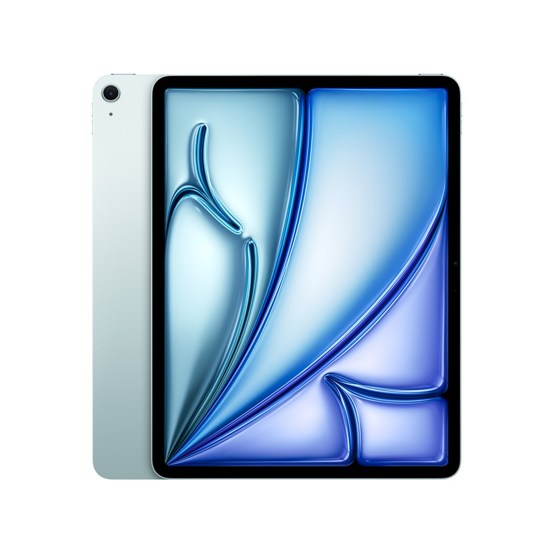 Apple iPad Air Apple M 128