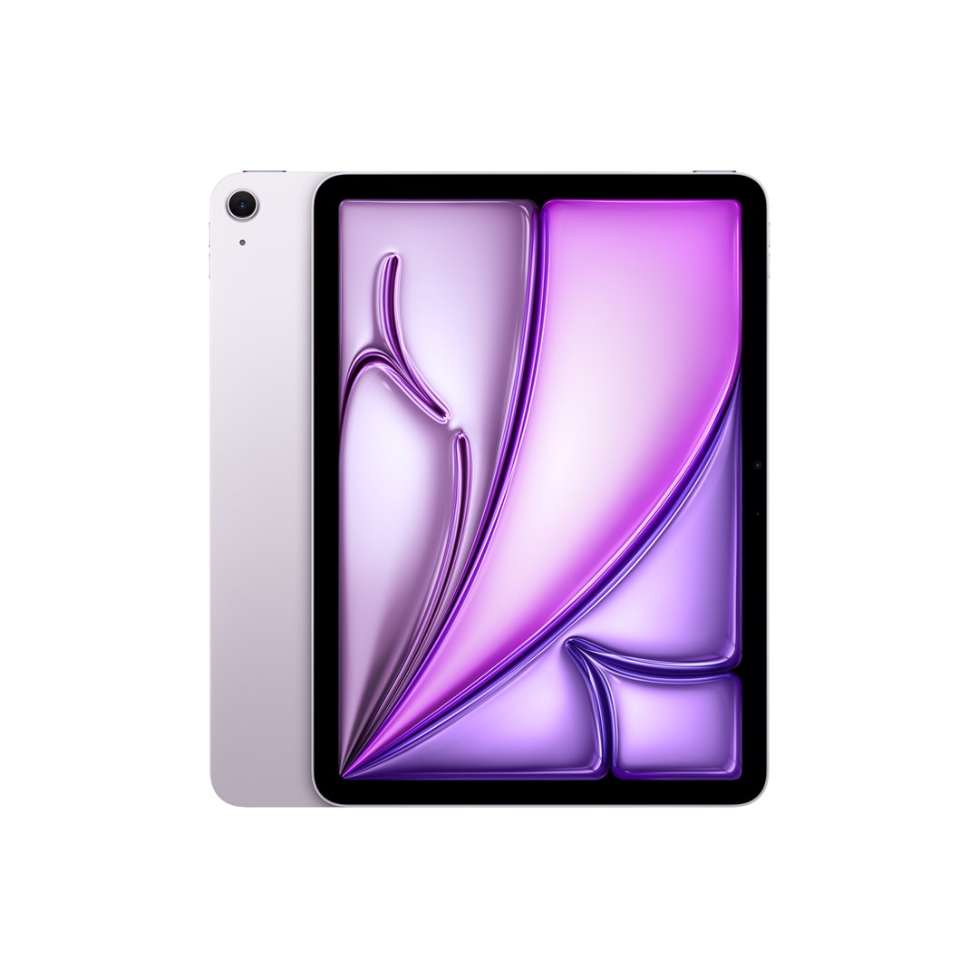 Apple iPad Air Apple M 128